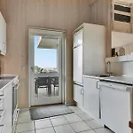 93 With Hot Tub Prázdninový dům